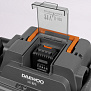 Пылесос аккумуляторный DAEWOO DAVC 1621Li SET_19